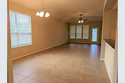 24402 Dartford Springs Lane, Katy, TX 77494 - Photo 9