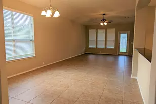 24402 Dartford Springs Ln, Katy, TX 77494 - Photo 9