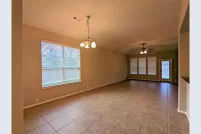24402 Dartford Springs Lane, Katy, TX 77494 - Photo 3