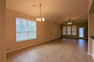 24402 Dartford Springs Ln, Katy, TX 77494 - Photo 3