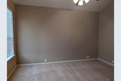 24402 Dartford Springs Lane, Katy, TX 77494 - Photo 15