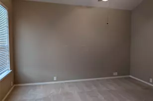24402 Dartford Springs Ln, Katy, TX 77494 - Photo 15