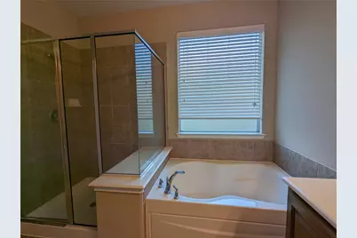 24402 Dartford Springs Lane, Katy, TX 77494 - Photo 21