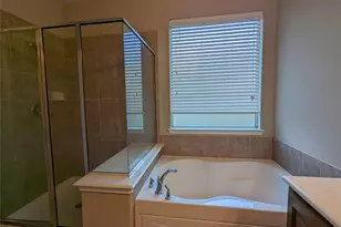 24402 Dartford Springs Ln, Katy, TX 77494 - Photo 21