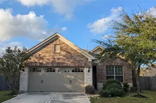 24402 Dartford Springs Ln, Katy, TX 77494 - Photo 1