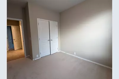 24402 Dartford Springs Lane, Katy, TX 77494 - Photo 25