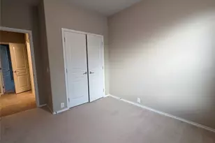 24402 Dartford Springs Ln, Katy, TX 77494 - Photo 25