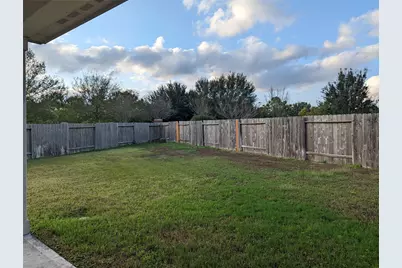 24402 Dartford Springs Lane, Katy, TX 77494 - Photo 31