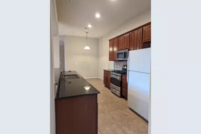 24402 Dartford Springs Lane, Katy, TX 77494 - Photo 11