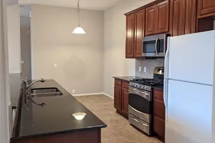 24402 Dartford Springs Ln, Katy, TX 77494 - Photo 11