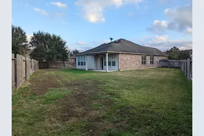 24402 Dartford Springs Lane, Katy, TX 77494 - Photo 33