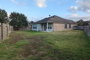 24402 Dartford Springs Ln, Katy, TX 77494 - Photo 33