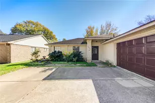 19927 Ricewood Way, Katy, TX 77449 - Photo 1
