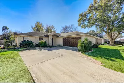 19927 Ricewood Way, Katy, TX 77449 - Photo 23