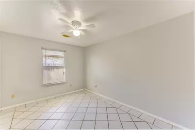 19927 Ricewood Way, Katy, TX 77449 - Photo 15