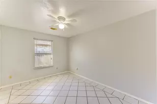 19927 Ricewood Way, Katy, TX 77449 - Photo 15