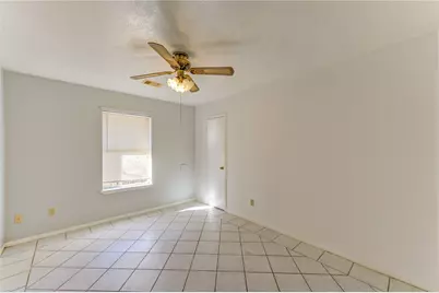 19927 Ricewood Way, Katy, TX 77449 - Photo 17