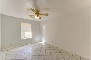 19927 Ricewood Way, Katy, TX 77449 - Photo 17