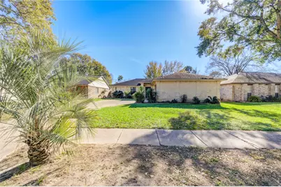 19927 Ricewood Way, Katy, TX 77449 - Photo 21