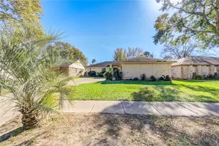 19927 Ricewood Way, Katy, TX 77449 - Photo 21