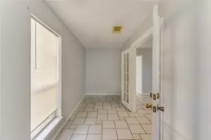 19927 Ricewood Way, Katy, TX 77449 - Photo 9