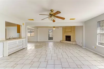 19927 Ricewood Way, Katy, TX 77449 - Photo 5