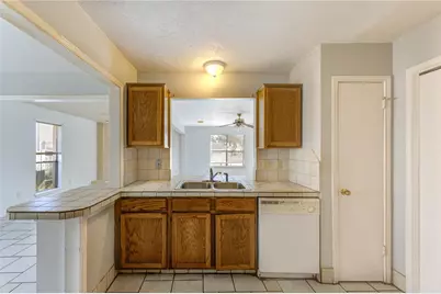 19927 Ricewood Way, Katy, TX 77449 - Photo 7