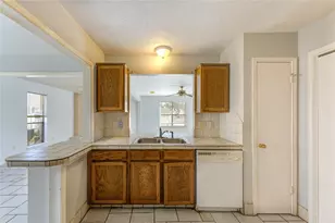 19927 Ricewood Way, Katy, TX 77449 - Photo 7