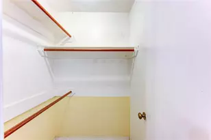 19927 Ricewood Way, Katy, TX 77449 - Photo 13