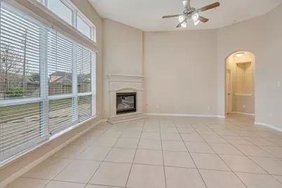 17602 Stamford Oaks Drive, Tomball, TX 77377 - Photo 13