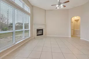 17602 Stamford Oaks Dr, Tomball, TX 77377 - Photo 13