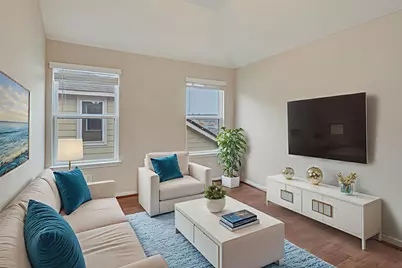 17602 Stamford Oaks Drive, Tomball, TX 77377 - Photo 11