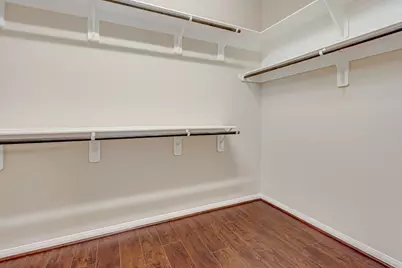 17602 Stamford Oaks Drive, Tomball, TX 77377 - Photo 19