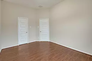 17602 Stamford Oaks Dr, Tomball, TX 77377 - Photo 25