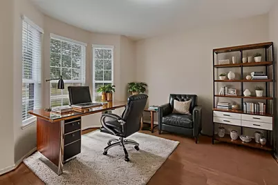 17602 Stamford Oaks Drive, Tomball, TX 77377 - Photo 7