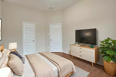 17602 Stamford Oaks Drive, Tomball, TX 77377 - Photo 9