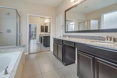 17602 Stamford Oaks Drive, Tomball, TX 77377 - Photo 17