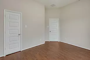 17602 Stamford Oaks Dr, Tomball, TX 77377 - Photo 27