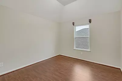 17602 Stamford Oaks Drive, Tomball, TX 77377 - Photo 21