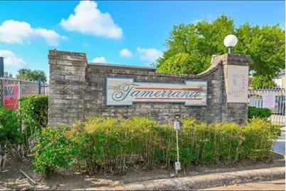 8201 Richmond Avenue #55, Houston, TX 77063 - Photo 5