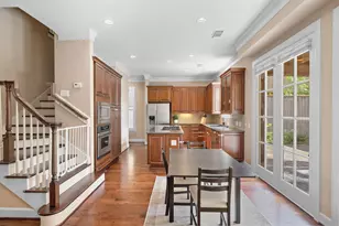 6315 Mystic Bridge Dr, Houston, TX 77021 - Photo 11