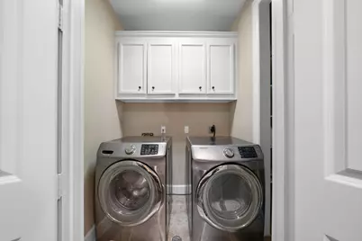 6315 Mystic Bridge Drive, Houston, TX 77021 - Photo 25