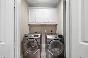 6315 Mystic Bridge Dr, Houston, TX 77021 - Photo 25