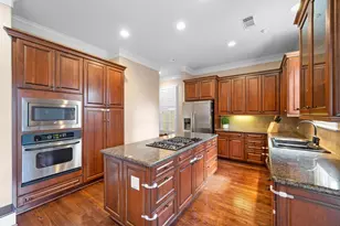 6315 Mystic Bridge Dr, Houston, TX 77021 - Photo 3