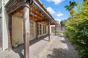 6315 Mystic Bridge Dr, Houston, TX 77021 - Photo 31