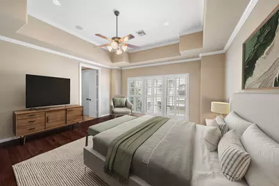 6315 Mystic Bridge Drive, Houston, TX 77021 - Photo 17