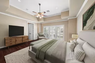 6315 Mystic Bridge Dr, Houston, TX 77021 - Photo 17