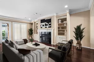 6315 Mystic Bridge Dr, Houston, TX 77021 - Photo 9