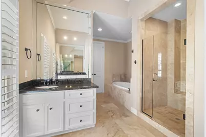 6315 Mystic Bridge Drive, Houston, TX 77021 - Photo 21