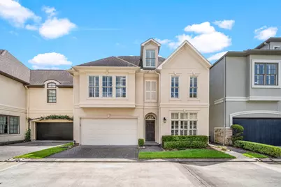 6315 Mystic Bridge Drive, Houston, TX 77021 - Photo 1